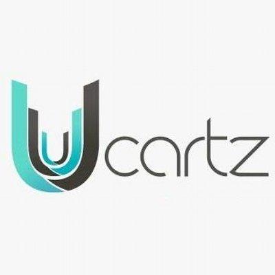 Ucartz